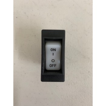 ETA 3120-F31A-H7T1-W12LB3-1A Circuit Breaker